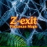 Z-exit