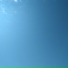 Чёрный океан