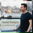 Murat Kurşun