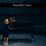PeacefulPiano