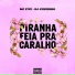 MC Five, Love Funk, Dj Juhzinho