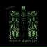 Psychotic Dreams