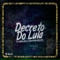 DJ NARNIA BEAT, MC KAKA DA ZS, Israel MC