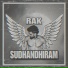 RAK