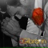 Gibrann