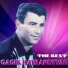 Gagik Hayrapetyan