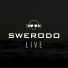 SWERODO