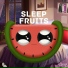 Sleep Fruits Music