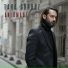 Taha Gürbüz