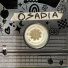 METRIICA