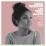 CeCe Winans