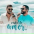Thiago & Graciano, Tierry