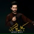 MERAJ WAFA