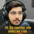 Khaksar Fida
