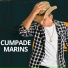 Cumpade Marins