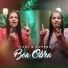 Ivani & Lorena, Todah Covers