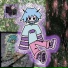 lxwzi