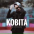 Rhythmsta