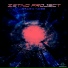 Zetno Project