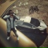 Slik P.I.M.P.