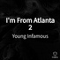 Young Infamous