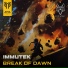 Immutek