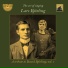 HarryEbert, Lars Björling