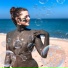 Лина Погорелова