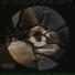 2muchmotion