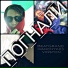 BeatGrAnd, Ivanchyk03, vinston
