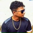 Deadlydesi