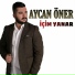 Aycan Öner