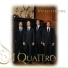 I Quattro