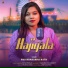 Priyadarshini Nath