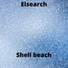 Elsearches feat. Luigi D'Ambruoso