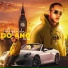 Mc Thl, Prod. Frank