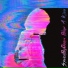 SavedByDoom
