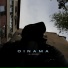 ALI AKHMET - OINAMA