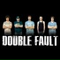 Double Fault