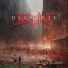 DECREATE