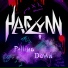 Harlynn