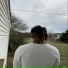 DISS Mani feat. Terrel