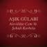 Aşık Gülabi