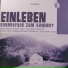 Einleben