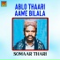 Somaar Thari