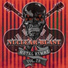 Machine Head