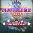 DJ Maumere Timur