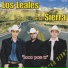 Carlos Leal
