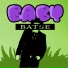 Batse