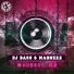 DJ Bass, Madnezz